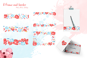 Medical instrument, a Healthcare Illustration by Vasia_illi (Thumbnail 5 of 11)