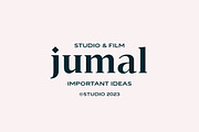 Banera Display Font, a Serif Font by Yukita Creative (Thumbnail 4 of 9)