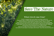 Grogie, a Serif Font by LuhopCreative (Thumbnail 10 of 12)