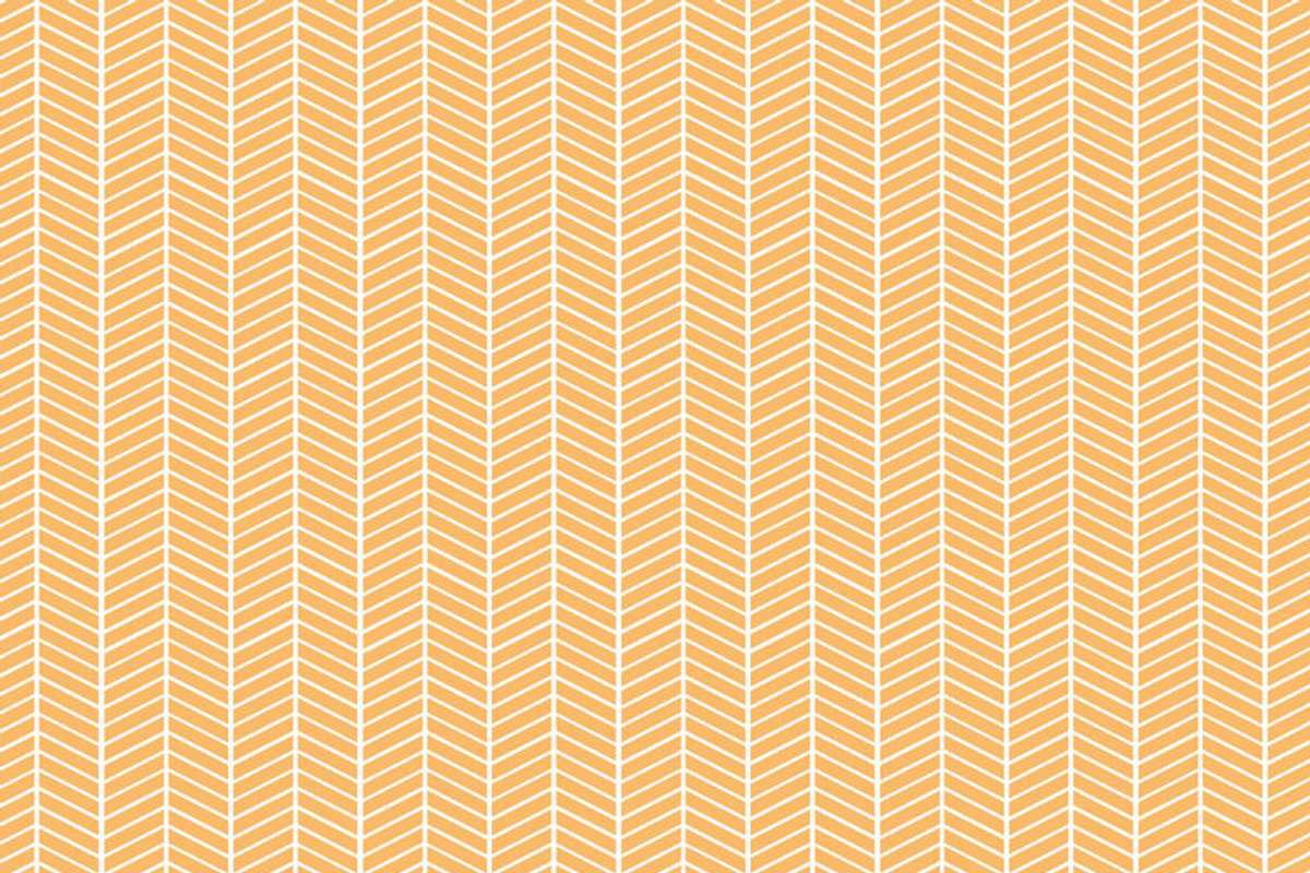 51 Piece Chevron Lines Paper Pack preview 2