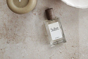 Atelier Femme // Modern Font Trio, a Serif Font by PeachCreme (Thumbnail 13 of 14)
