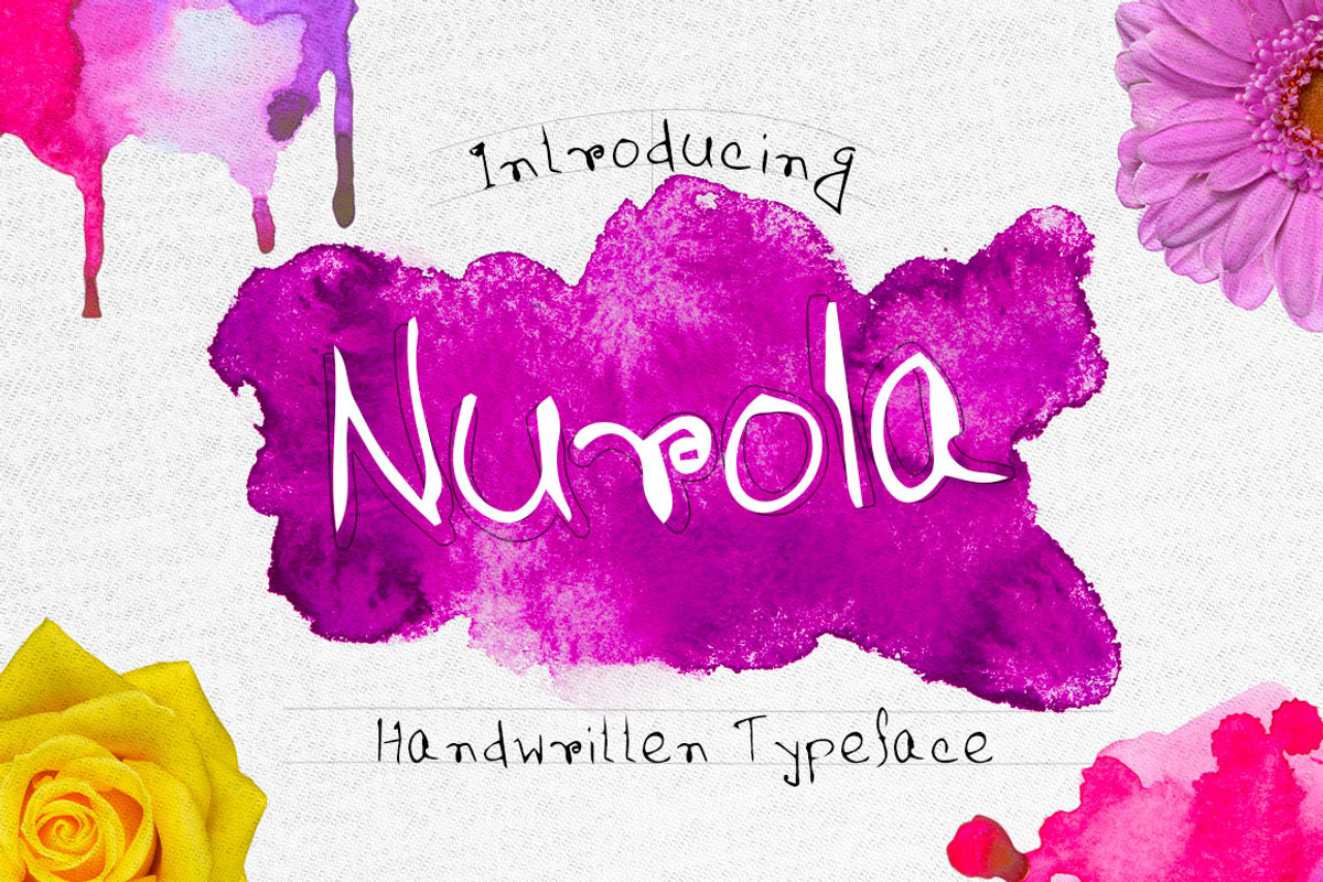 Fonts Collection 90% OFF preview 5