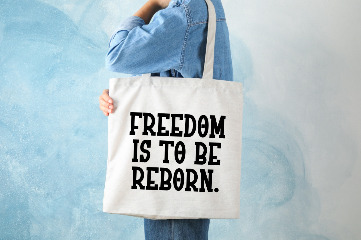 Vintage Patriot - Condensed Slab, a Slab Serif Font by Pian45 Studio (Photo 6 of 8)
