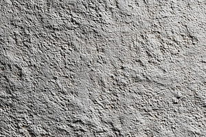 Roughcast render texture, an Architecture Photo by Mockup Bureau