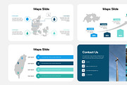 Renewable Choice Presentation, a Presentation Template by Interpitch (Thumbnail 8 of 8)
