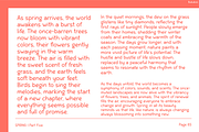 Bukukoo, a Font by Pinisi ART (Thumbnail 7 of 10)