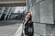 Street Fashion Lightroom Presets, an Action Add-On by BeArt-Presets (Thumbnail 13 of 14)