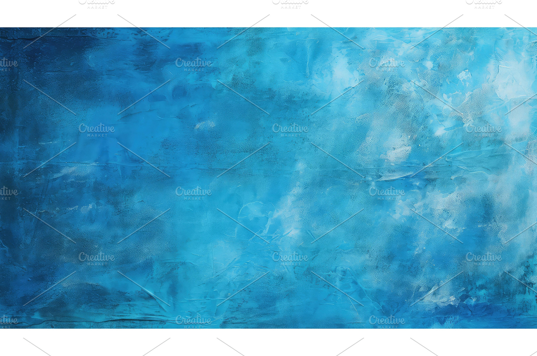 vibrant background blue abstract ai, a Background Photo by pikepicture