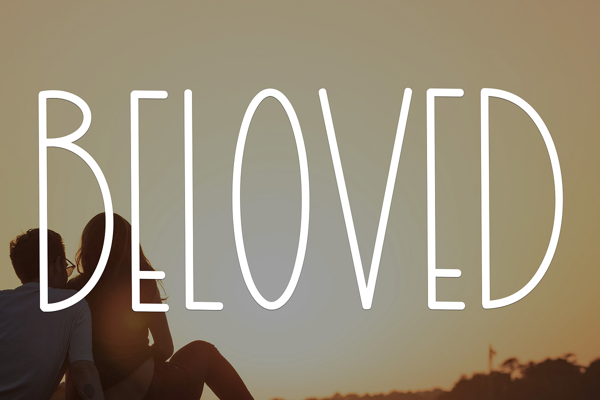 Autography, a Sans Serif Font by InermediaSTUDIO (Photo 2 of 8)