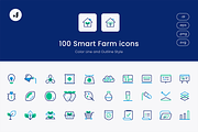 340 Icons Bundle for the Future, a Solid Icon by Jump Studio (Thumbnail 8 of 16)