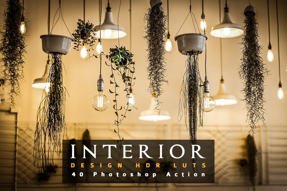 50%SALE! 130 Interior Design PS, an Action Add-On by Jacpot007 (Photo 31 of 33)