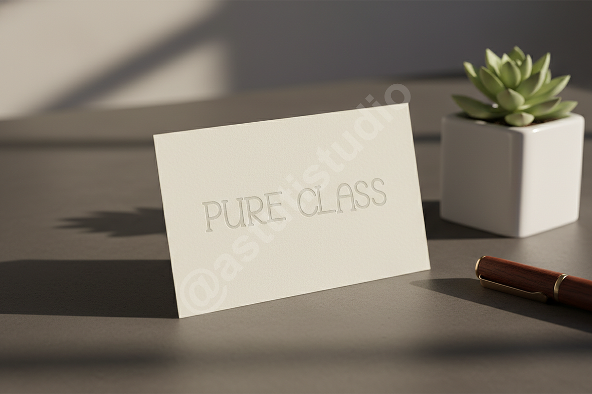 Deva Typeface: Modern Luxury Serif &, a Font by Astuti Studio (Photo 3 of 16)