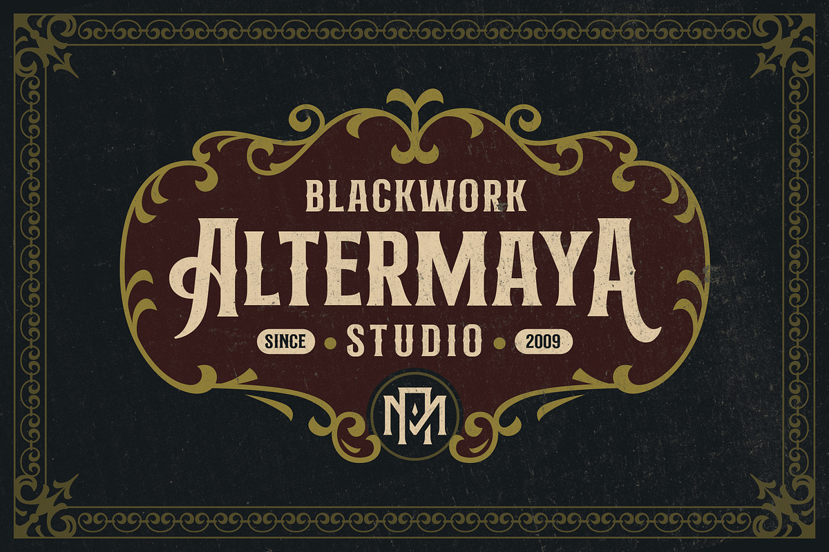 Hermona Vintage + Extras preview 3