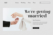 Celinda Regular Font, a Script Font by Believe Creatives (Thumbnail 3 of 10)