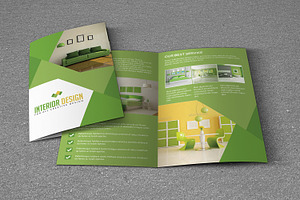 Bifold Interior Brochure-V367