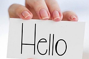 My Biscuit, a Handwritten Font by InermediaSTUDIO (Thumbnail 2 of 7)