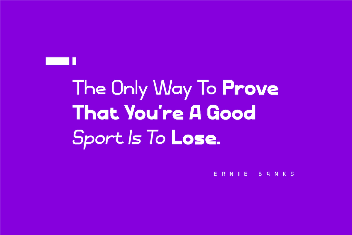 Stigo, a Sans Serif Font by twinstd (Photo 2 of 11)