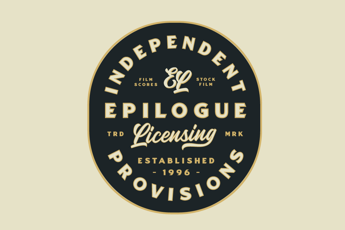 Heather Oliver Script, a Script Font by Hustle Supply Co. (Photo 6 of 12)