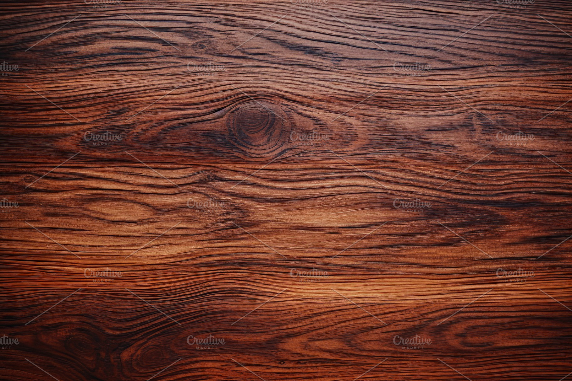 Background of brown wooden table, a Background Photo by AlyaAnd