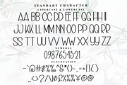 Cupcake Christmas, a Sans Serif Font by InermediaSTUDIO (Thumbnail 3 of 8)
