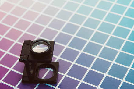Gaming Piece Stock Photo Containing Gaming Piece And Token preview 3