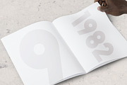 Blank Space Type Face Font, a Sans Serif Font by Storytype Studio (Thumbnail 6 of 15)