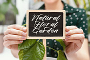 Melifates Modern Elegant Handwritten, a Script Font by stylishtype.co (Thumbnail 15 of 20)
