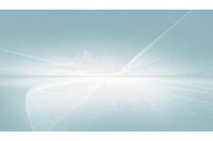 Abstract Light Blue Futuristic, a Background Photo by BazziBa♥