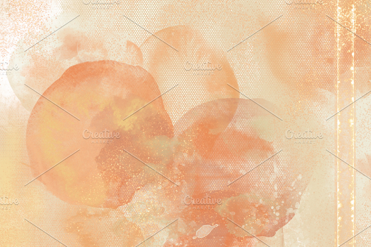 Decorative Backgrounds Planner Paper, a Background Graphic by faeDesign (Photo 13 of 21)