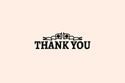 SWORDHAVEN - Extra Illustrations, a Serif Font by Blazing Sun Creative (Thumbnail 7 of 7)