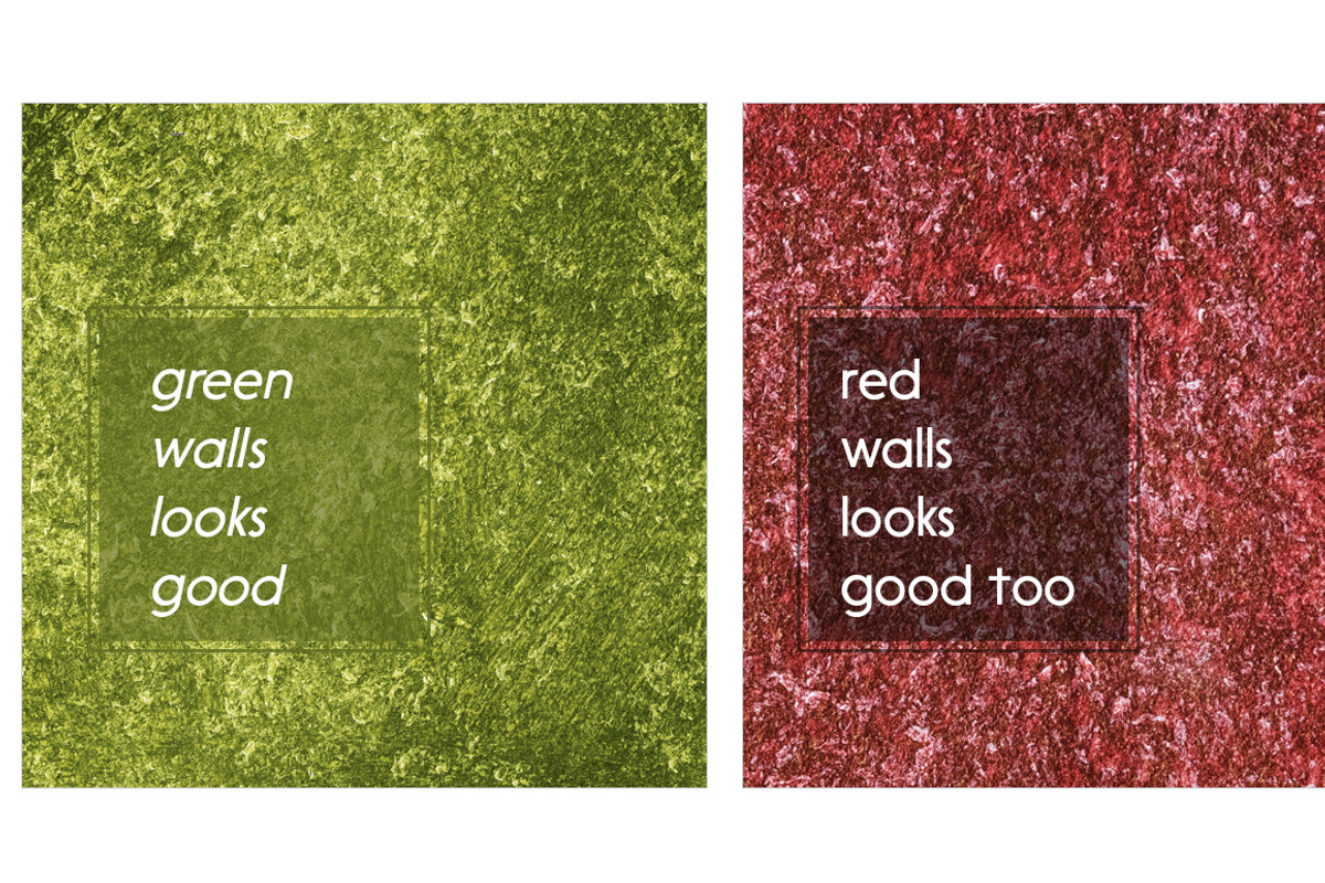 Stucco Textures Bundle, a Texture Graphic by outlinez (Photo 4 of 4)