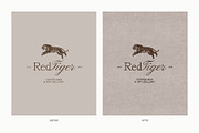 Realistic Embroidery Mockup Creator, an Apparel Mockup by Wildfield Studio (Thumbnail 3 of 7)