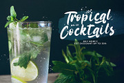 Sattomy - Handwritten Font, a Script Font by StringLabs (Thumbnail 10 of 13)