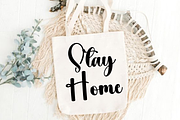 Thick Rainbow, a Handwritten Font by InermediaSTUDIO (Thumbnail 4 of 8)