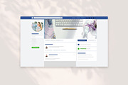 Crystals & Self-Care Stock Photos, a Business Photo by Inspired Stock Shop (Thumbnail 6 of 6)