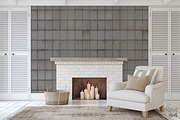 Seamless Tile Textures - Warm Pack, a Texture Graphic by Arthitecture Home (Thumbnail 6 of 11)