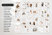 Coach Social Media Templates Bundle, a Social Media Template by DigiPax (Thumbnail 5 of 10)