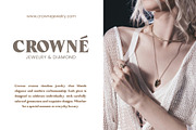 Coligra, a Serif Font by Gatype (Thumbnail 8 of 8)