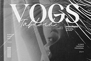Hartens - Serif Script Font Duo, a Serif Font by Bale Type (Thumbnail 6 of 13)