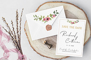 Mathanifo Script, a Script Font by Cotbada_studio (Thumbnail 6 of 7)
