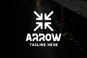 Toroto Bold Round Logo Font, a Sans Serif Font by Artiveko (Thumbnail 5 of 8)