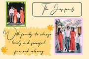 Mangollia - Signature Font, a Script Font by NuType (Thumbnail 13 of 15)