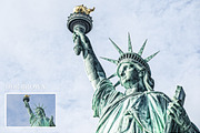 Premium HDR Photoshop Actions, an Action Add-On by BeArt-Presets (Thumbnail 11 of 16)
