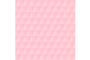 Geometric Seamless Pattern, a Pattern Graphic by FineArtStudio