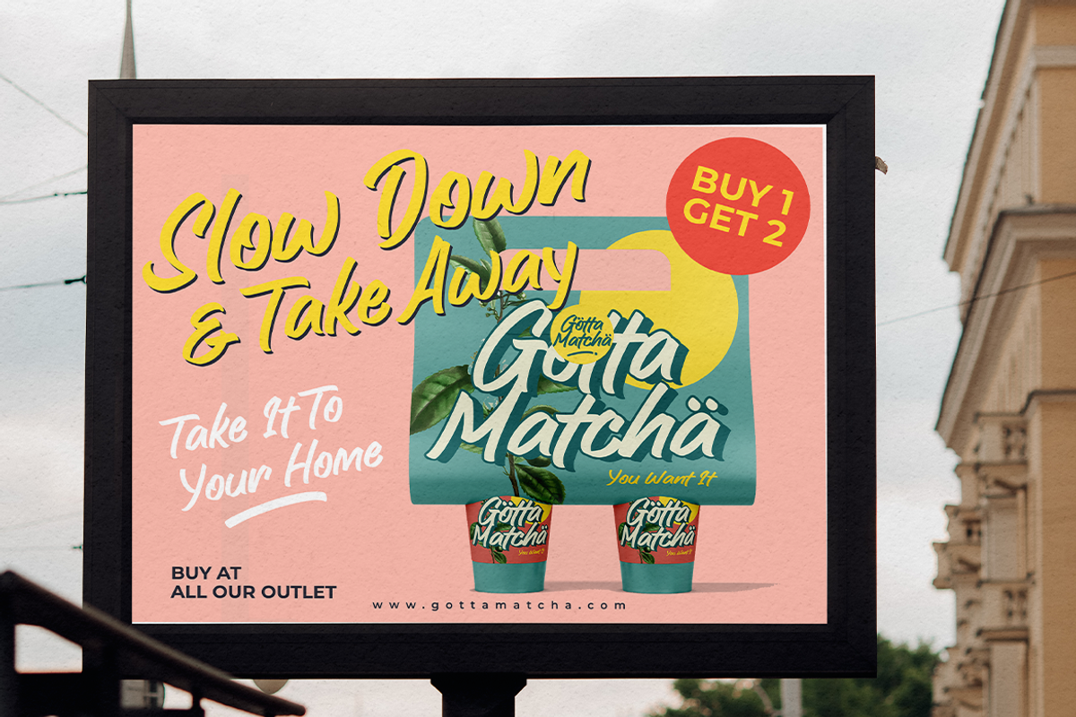 Statesign • A Bold Script, a Script Font by azetypestudios.com (Photo 13 of 18)