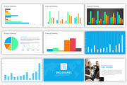 Comprehensive Google Slides Bundle, a Presentation Template by SlideOne (Thumbnail 46 of 84)
