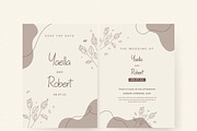 Payung Terik Script Handwritten, a Script Font by infernostudio3 (Thumbnail 3 of 10)