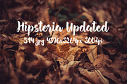 Hipsteria photo pack, a Templates & Theme by ApertureVintage (Thumbnail 29 of 48)
