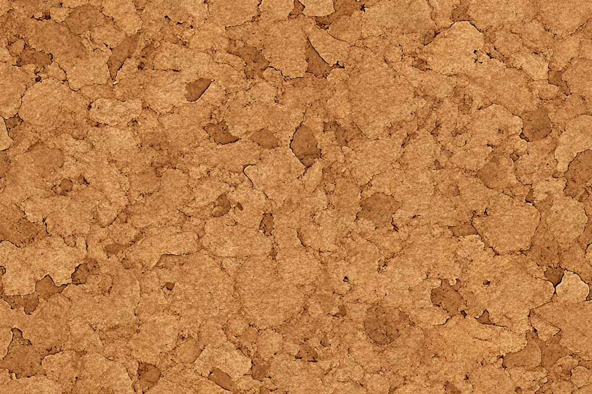 Cork Texture Seamless Backgrounds, a Pattern Graphic by Wow Magic