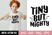 Baby SVG Bundle, a Graphic by Buysvgbundles (Thumbnail 6 of 8)